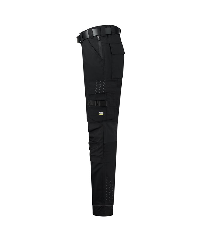 Pantaloni de lucru unisex