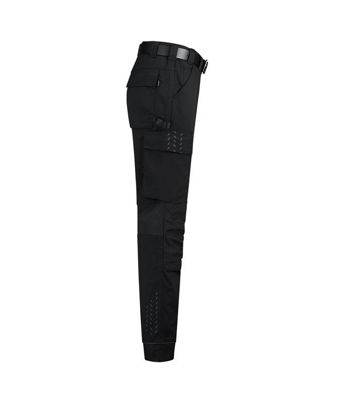 Pantaloni de lucru unisex