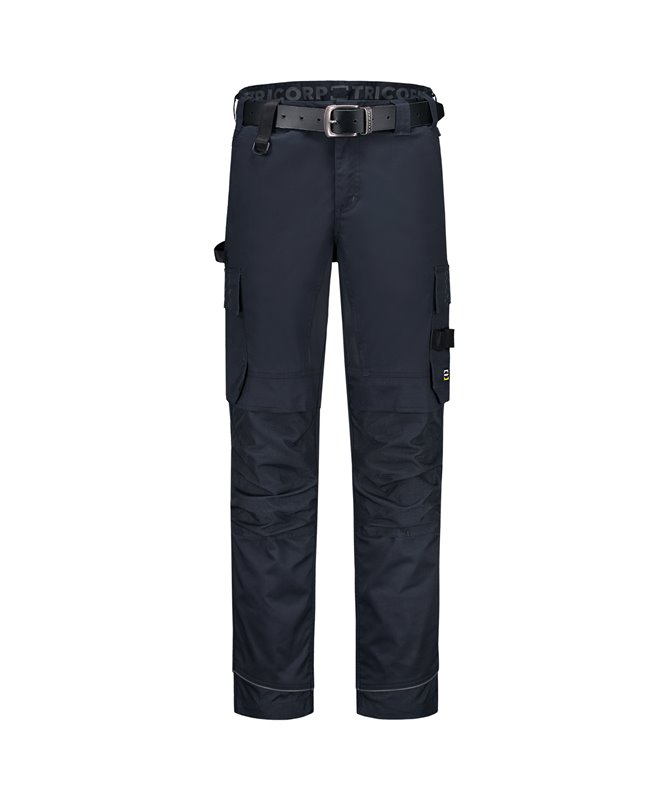 Pantaloni de lucru unisex