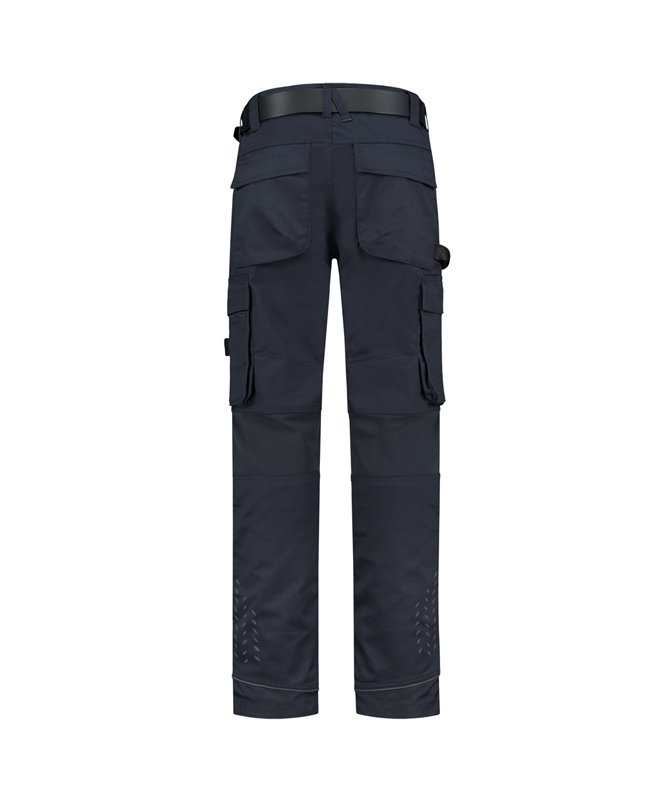 Pantaloni de lucru unisex