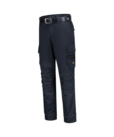 Pantaloni de lucru unisex