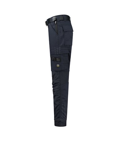 Pantaloni de lucru unisex
