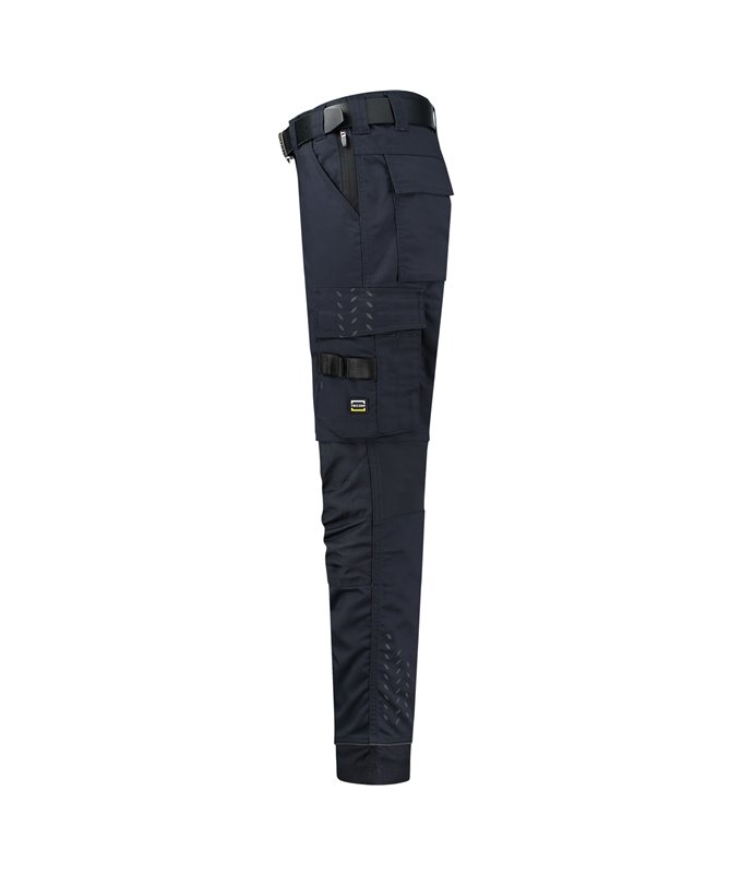 Pantaloni de lucru unisex