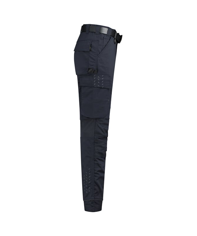 Pantaloni de lucru unisex