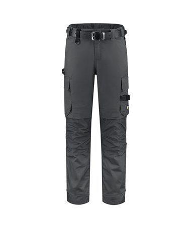 Pantaloni de lucru unisex