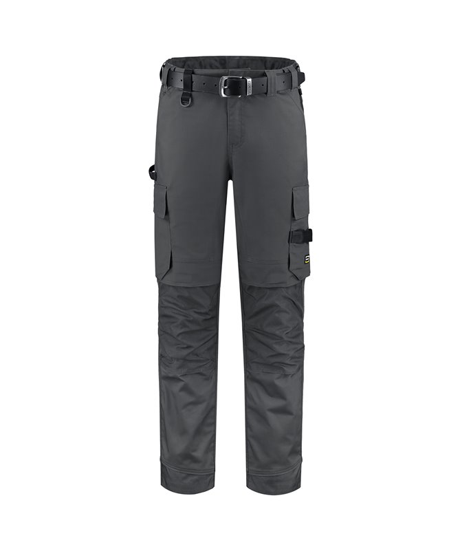 Pantaloni de lucru unisex