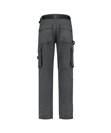 Pantaloni de lucru unisex