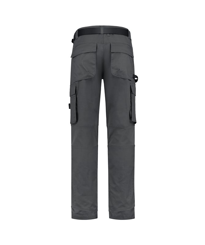 Pantaloni de lucru unisex