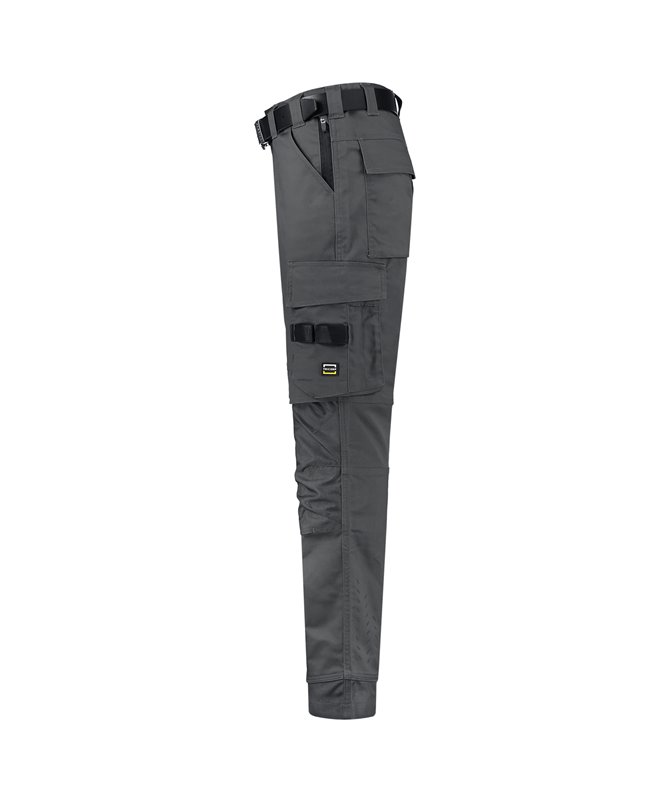 Pantaloni de lucru unisex