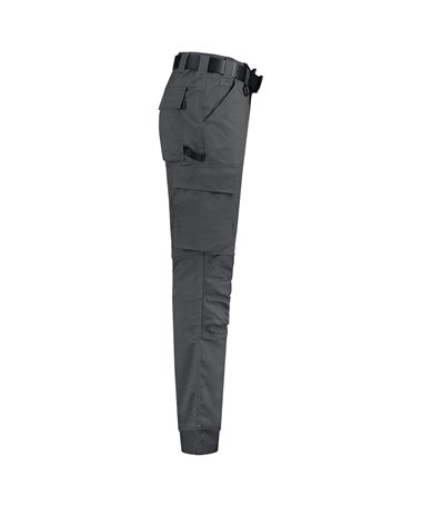 Pantaloni de lucru unisex