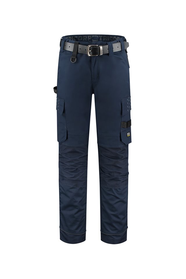 Pantaloni de lucru unisex