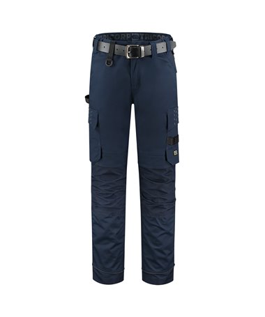 Pantaloni de lucru unisex