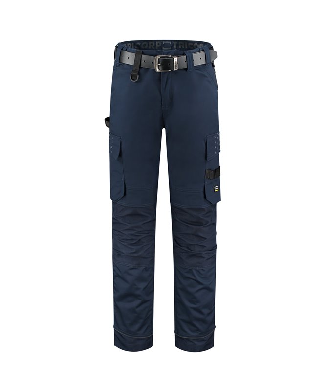 Pantaloni de lucru unisex