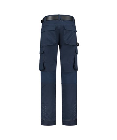 Pantaloni de lucru unisex