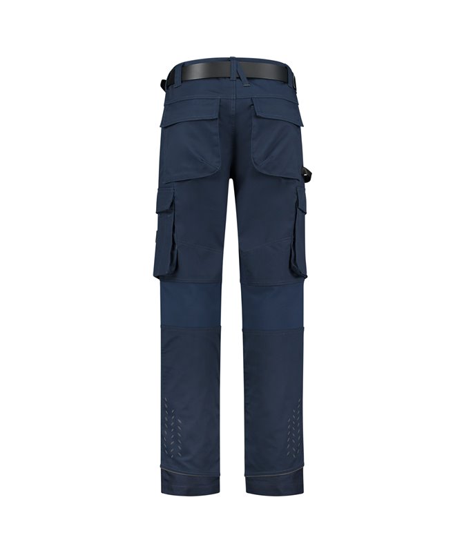 Pantaloni de lucru unisex