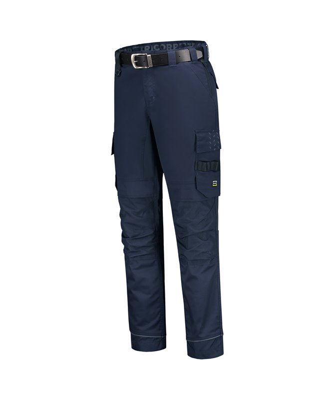 Pantaloni de lucru unisex