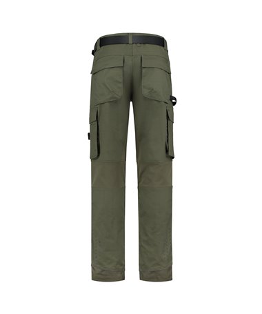 Pantaloni de lucru unisex