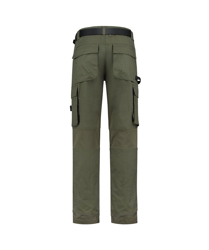 Pantaloni de lucru unisex