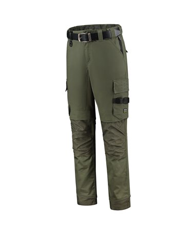 Pantaloni de lucru unisex