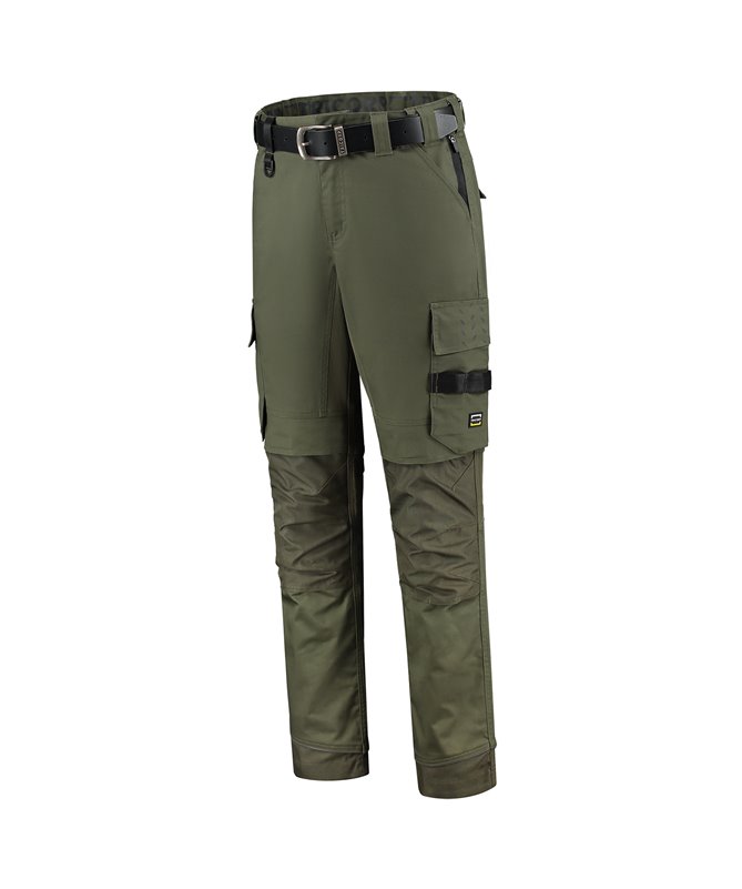 Pantaloni de lucru unisex
