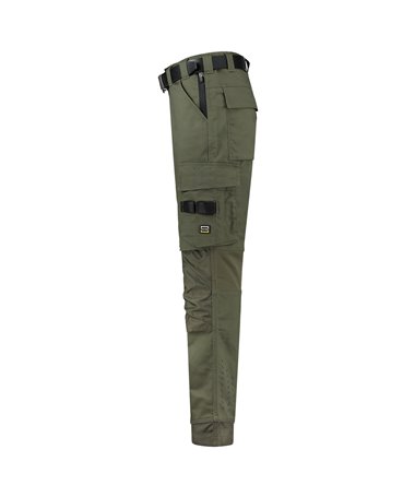 Pantaloni de lucru unisex