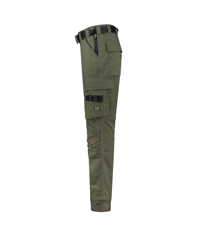 Pantaloni de lucru unisex
