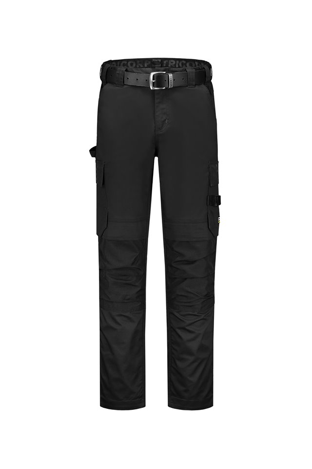 Pantaloni de lucru unisex