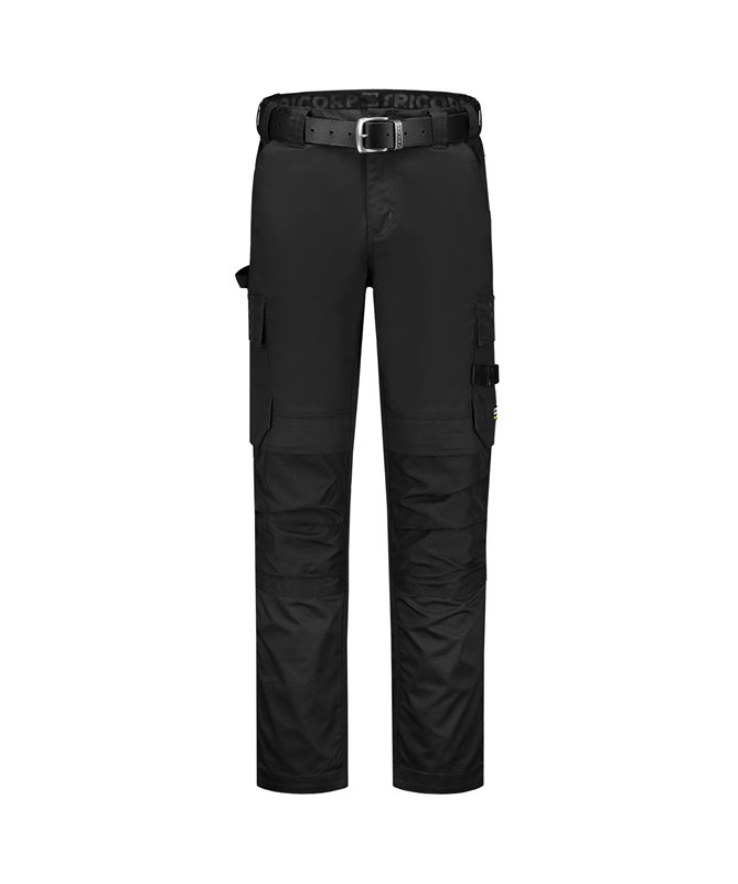 Pantaloni de lucru unisex