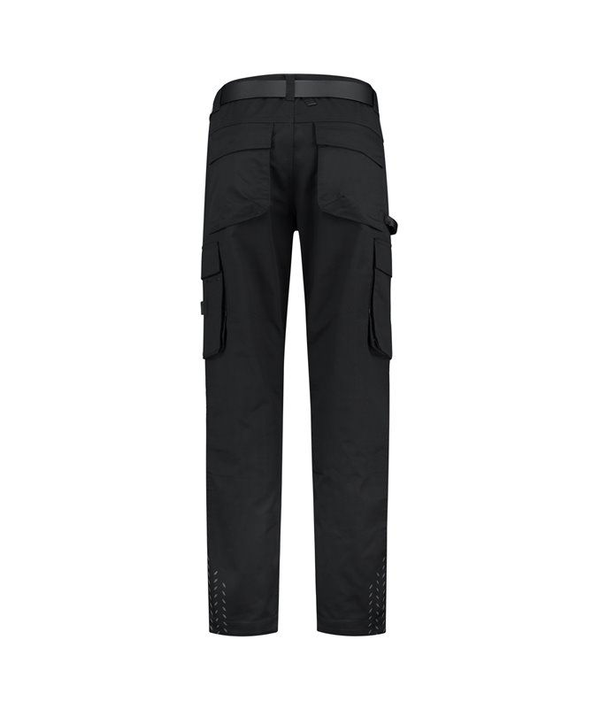 Pantaloni de lucru unisex