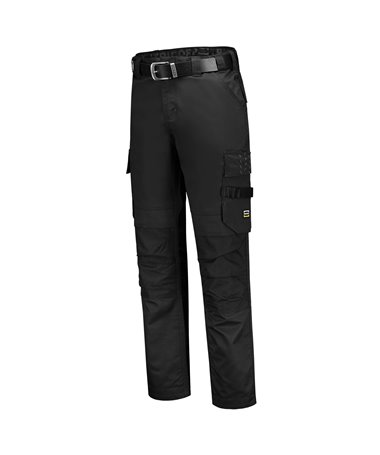 Pantaloni de lucru unisex