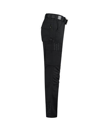 Pantaloni de lucru unisex