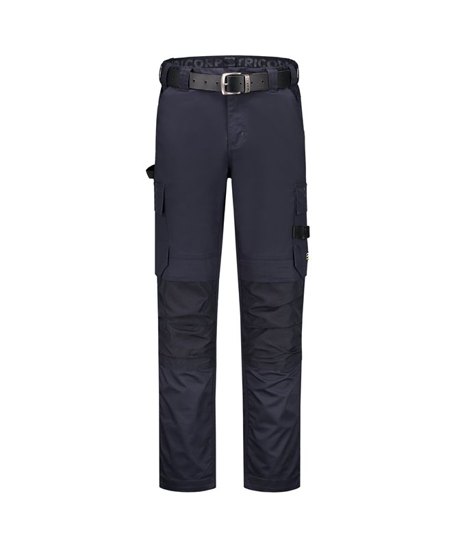 Pantaloni de lucru unisex