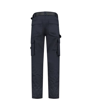 Pantaloni de lucru unisex