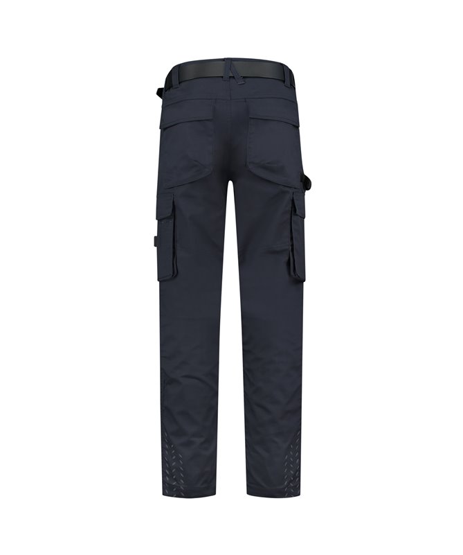 Pantaloni de lucru unisex