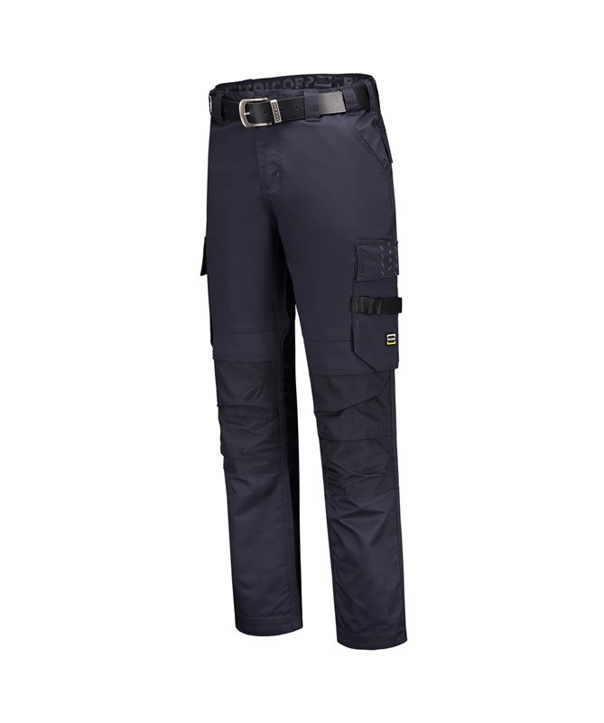 Pantaloni de lucru unisex