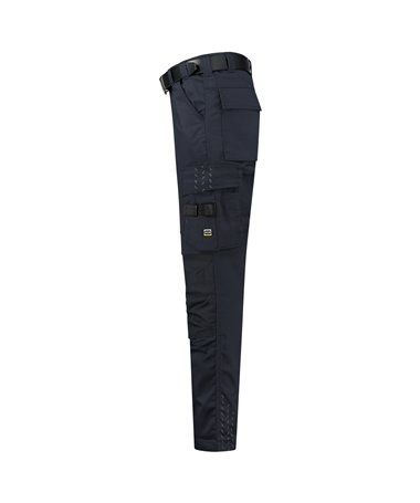 Pantaloni de lucru unisex