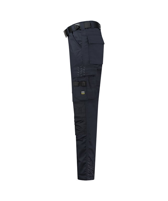 Pantaloni de lucru unisex