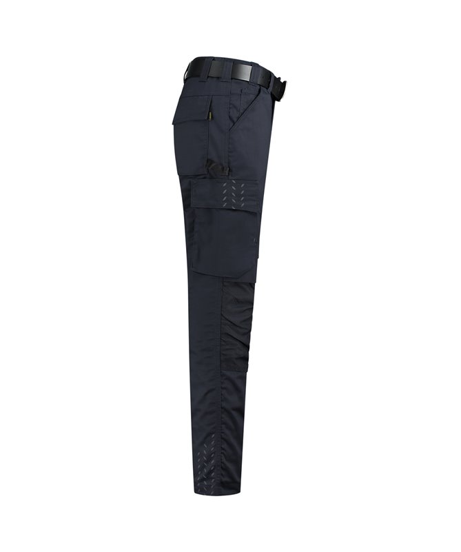 Pantaloni de lucru unisex