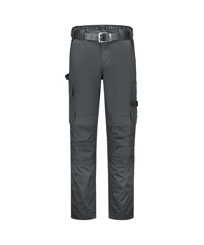 Pantaloni de lucru unisex