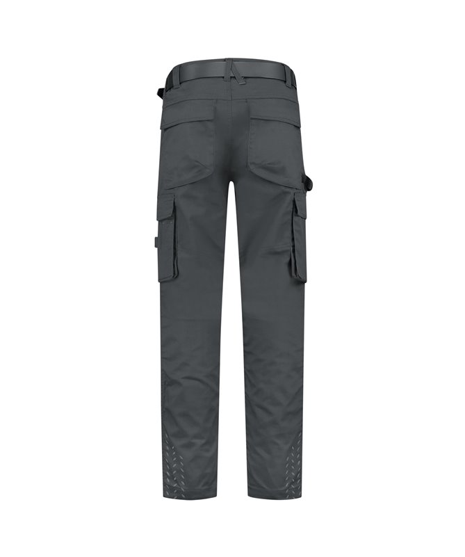 Pantaloni de lucru unisex