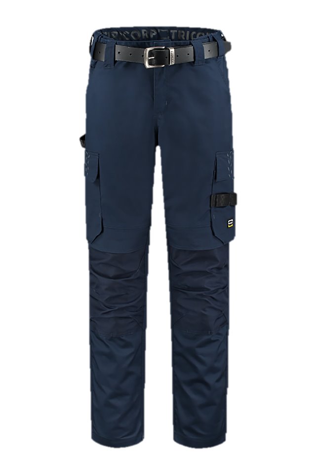 Pantaloni de lucru unisex
