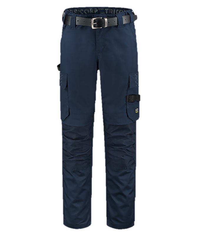 Pantaloni de lucru unisex