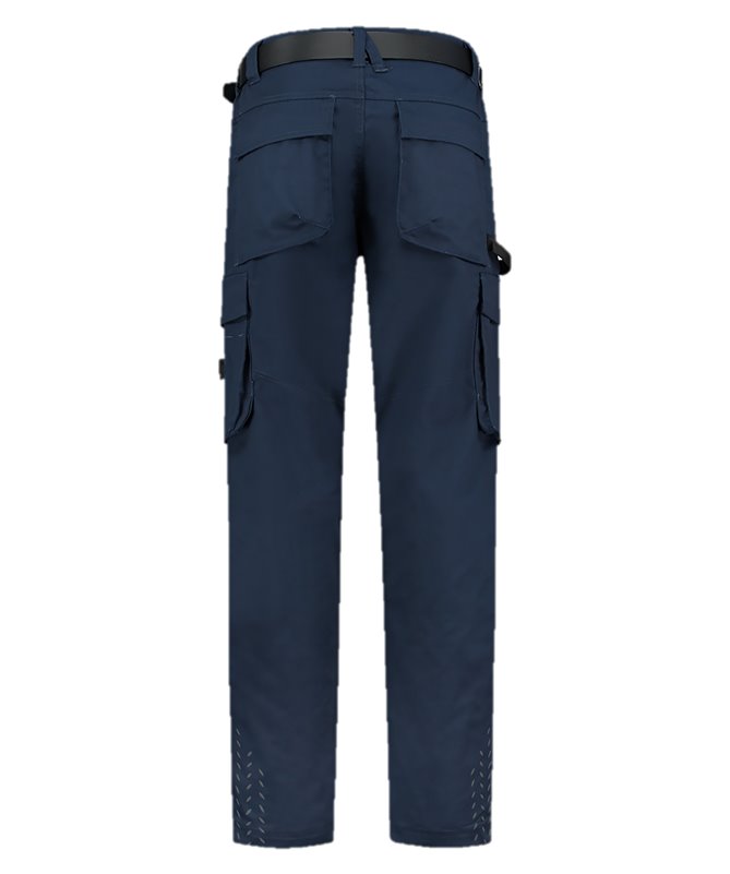 Pantaloni de lucru unisex