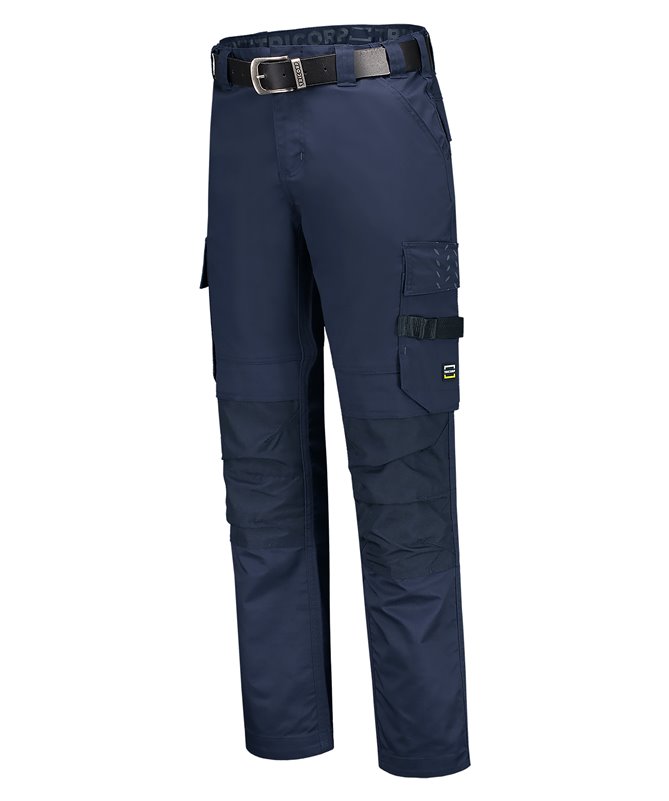 Pantaloni de lucru unisex
