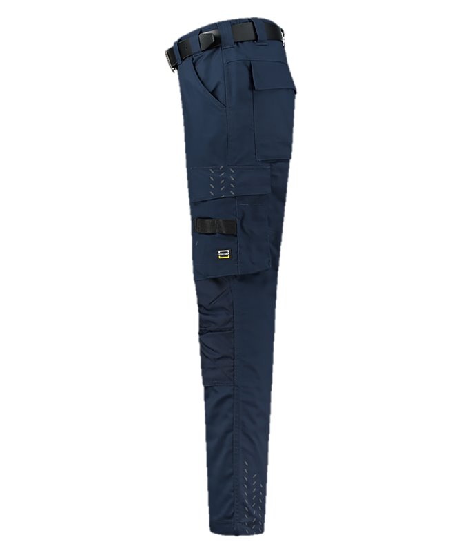 Pantaloni de lucru unisex