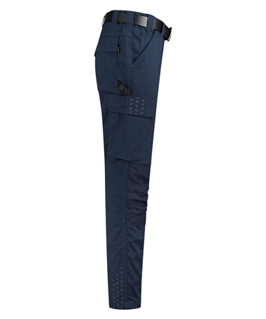 Pantaloni de lucru unisex