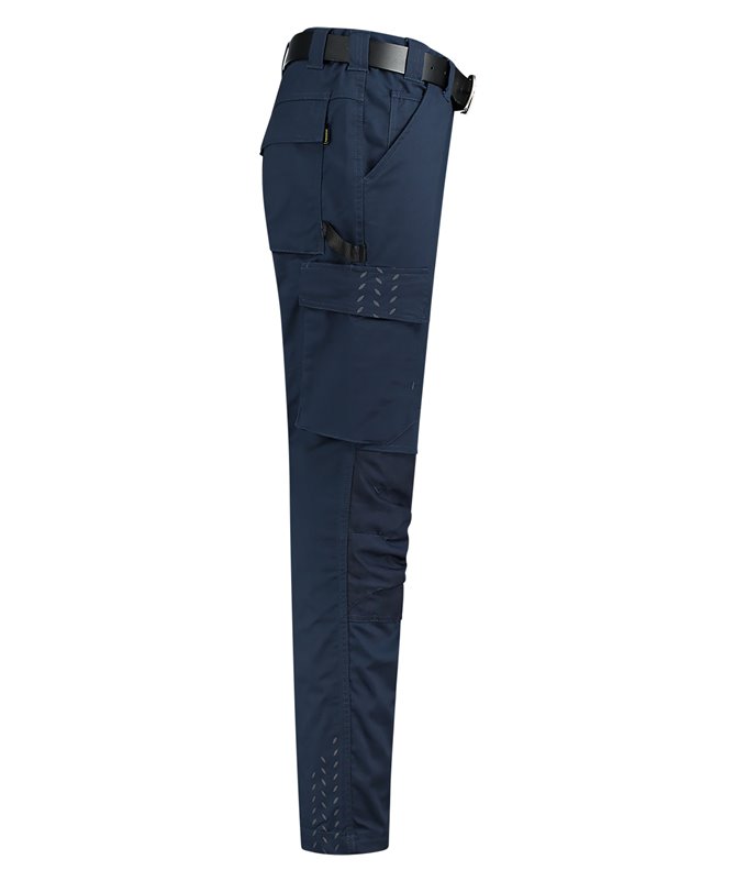 Pantaloni de lucru unisex