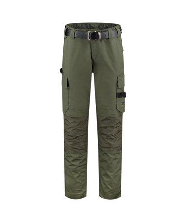 Pantaloni de lucru unisex