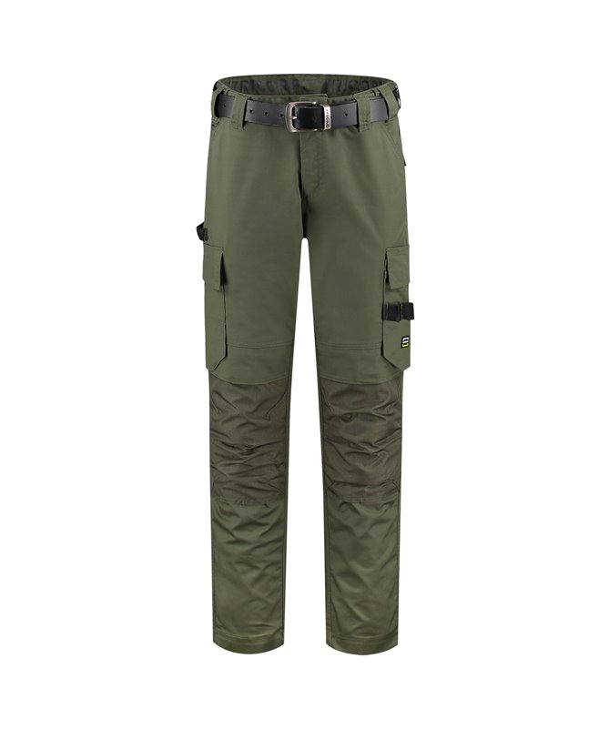 Pantaloni de lucru unisex