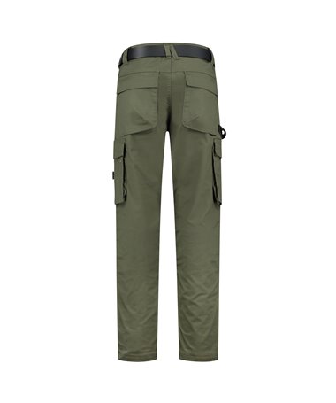 Pantaloni de lucru unisex
